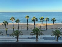 Vistas