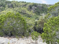 Hiking