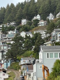 Oceanside