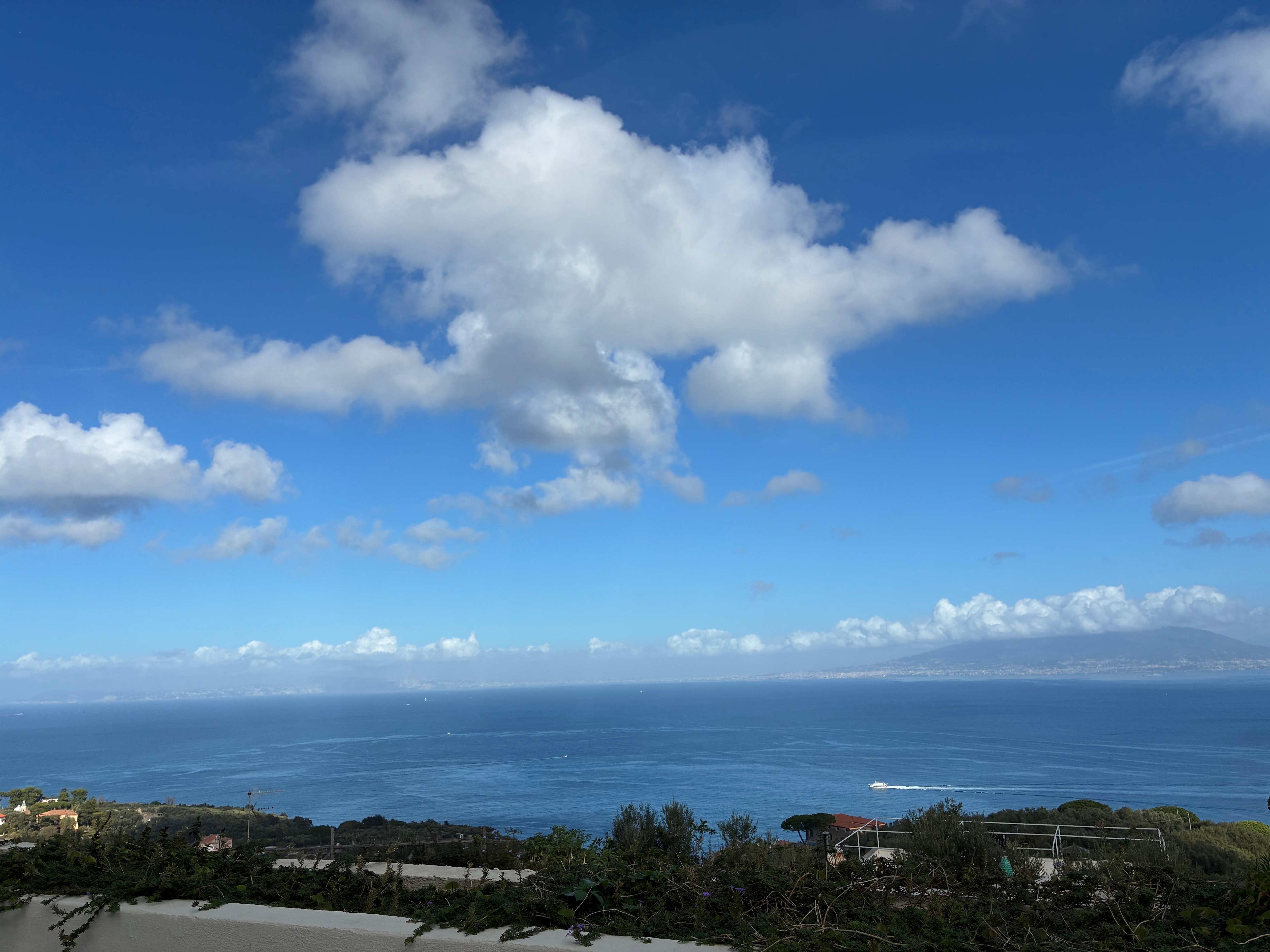 Breakfast hotel biew