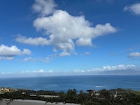 Breakfast hotel biew