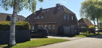 Das Haus