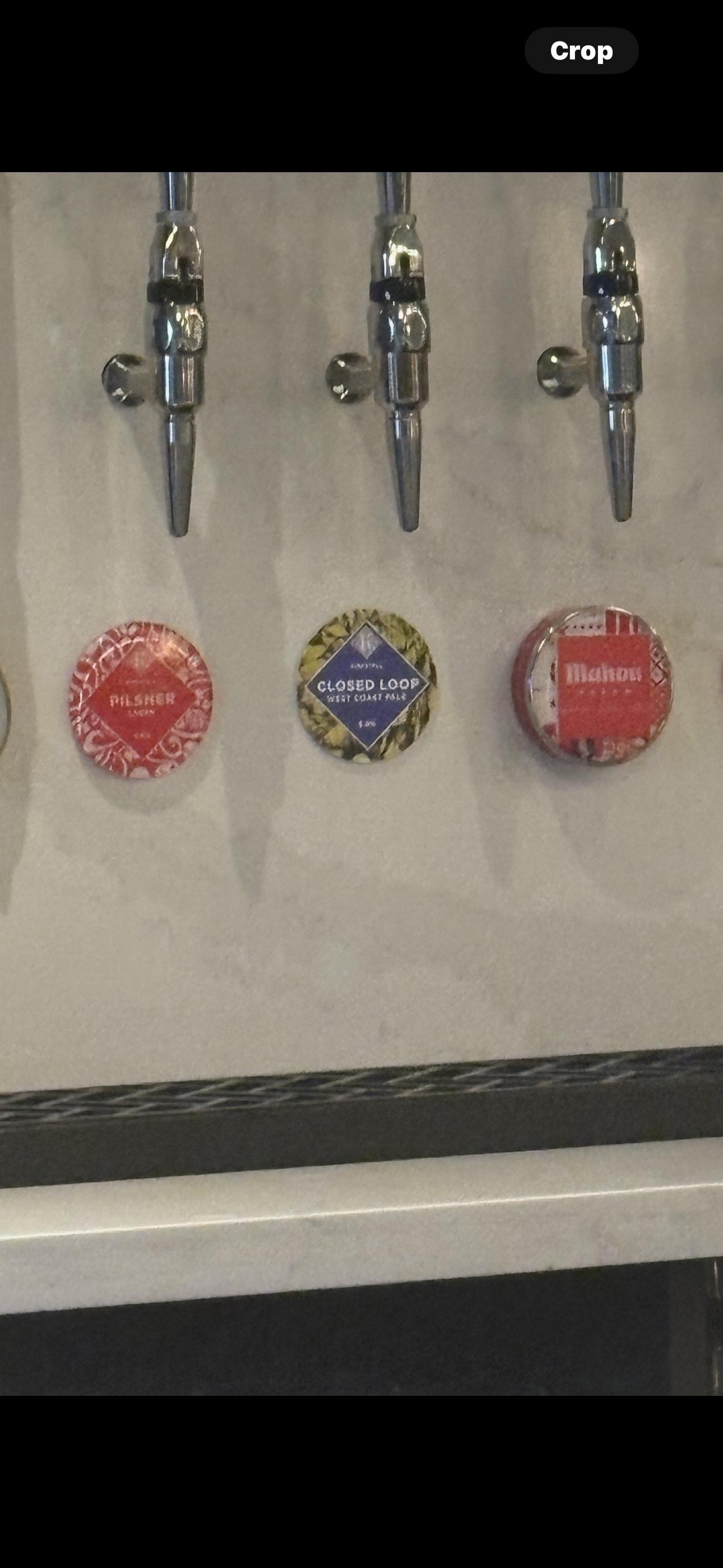 Tried for 1st time 👍👍