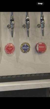 Tried for 1st time 👍👍