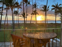 Another beautiful sunset!