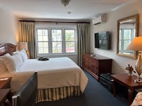 Superior Suite (Mini)