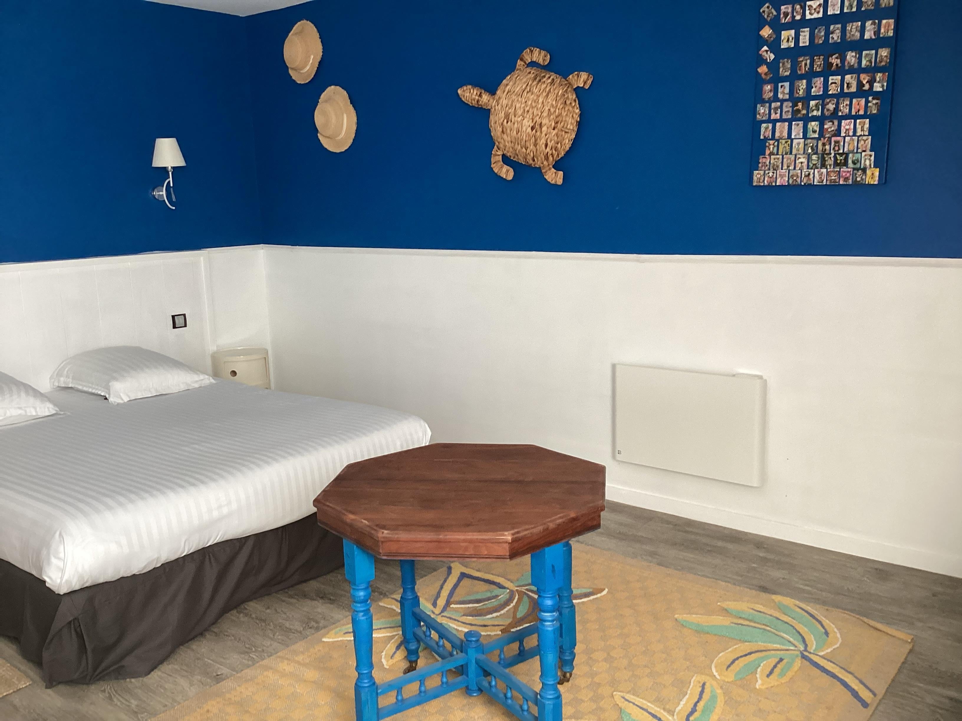 Decor