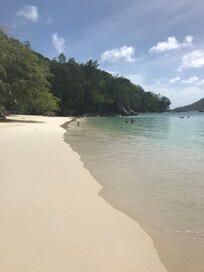 Anse Royal