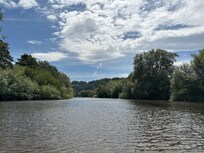 Local area