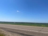 Roads around Lisabon.