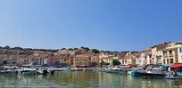 Cassis