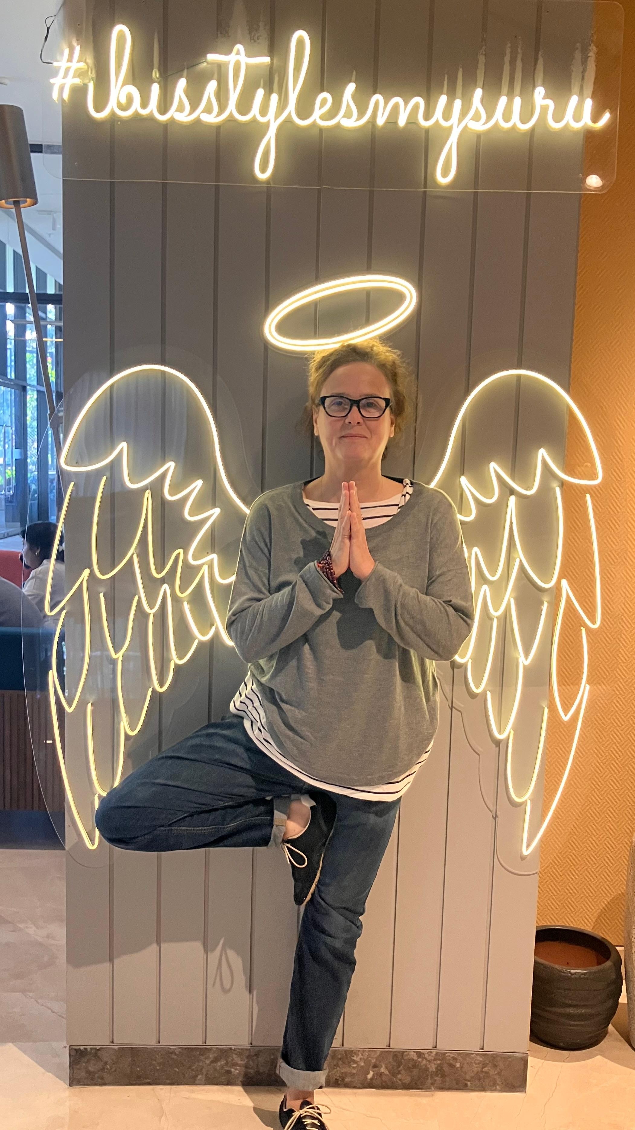 Family fun at the hotel