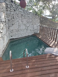 Pool!