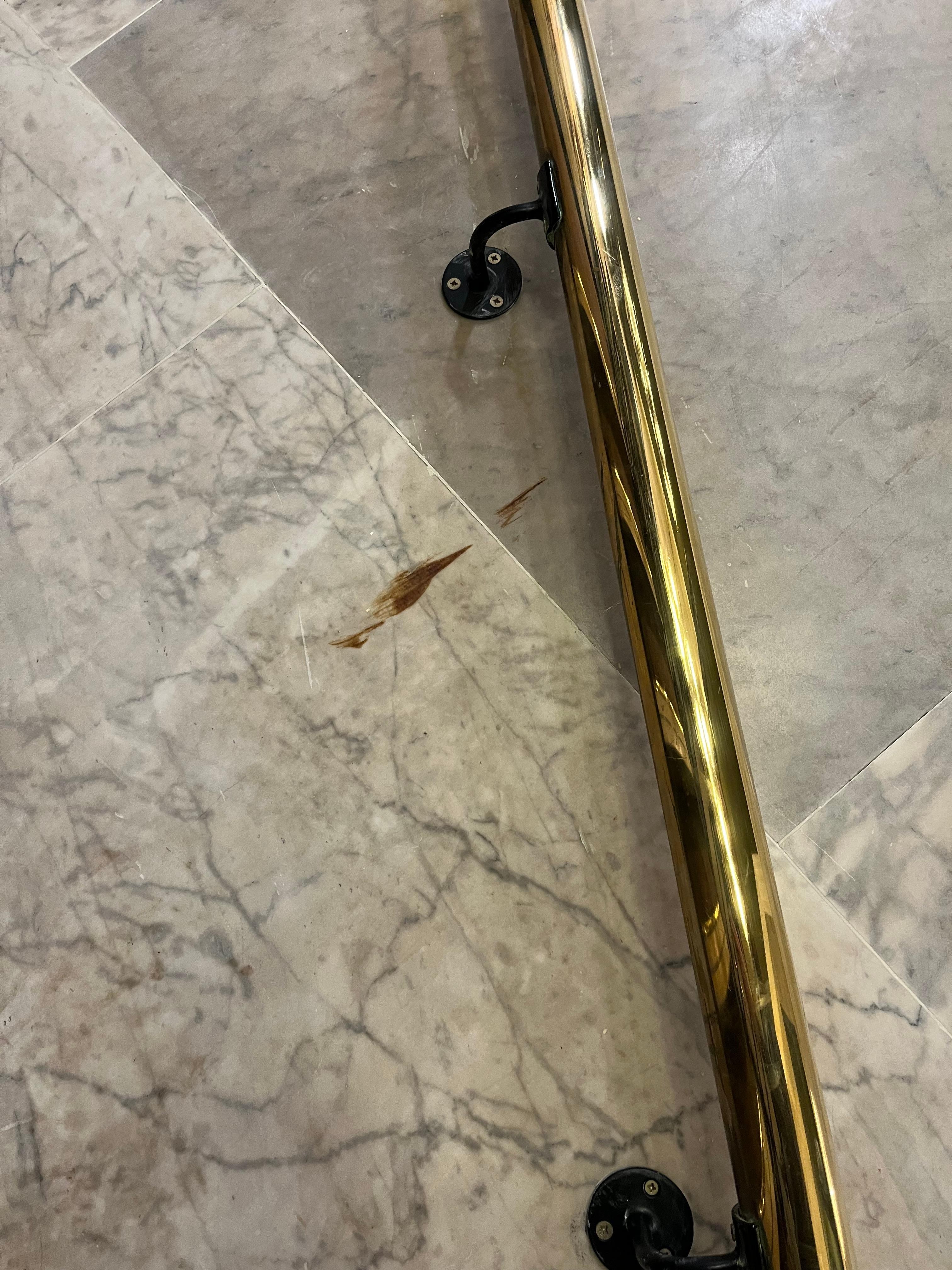 Hope this is Nutella 