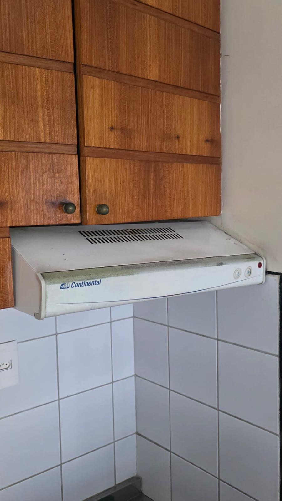 Armarios da cozinha do quarto