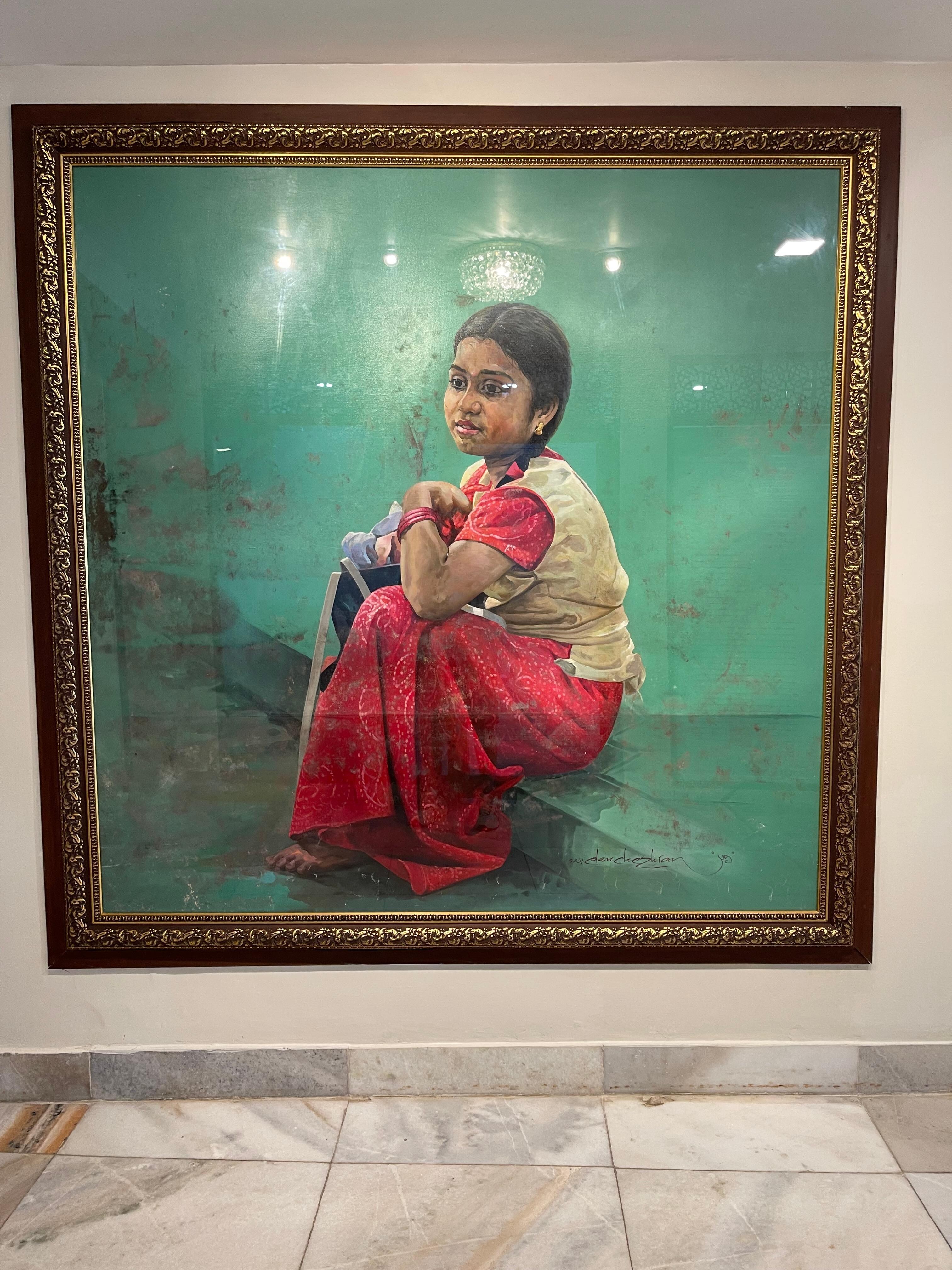 Excellent paintings and pics 