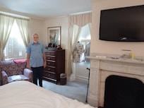 Our room