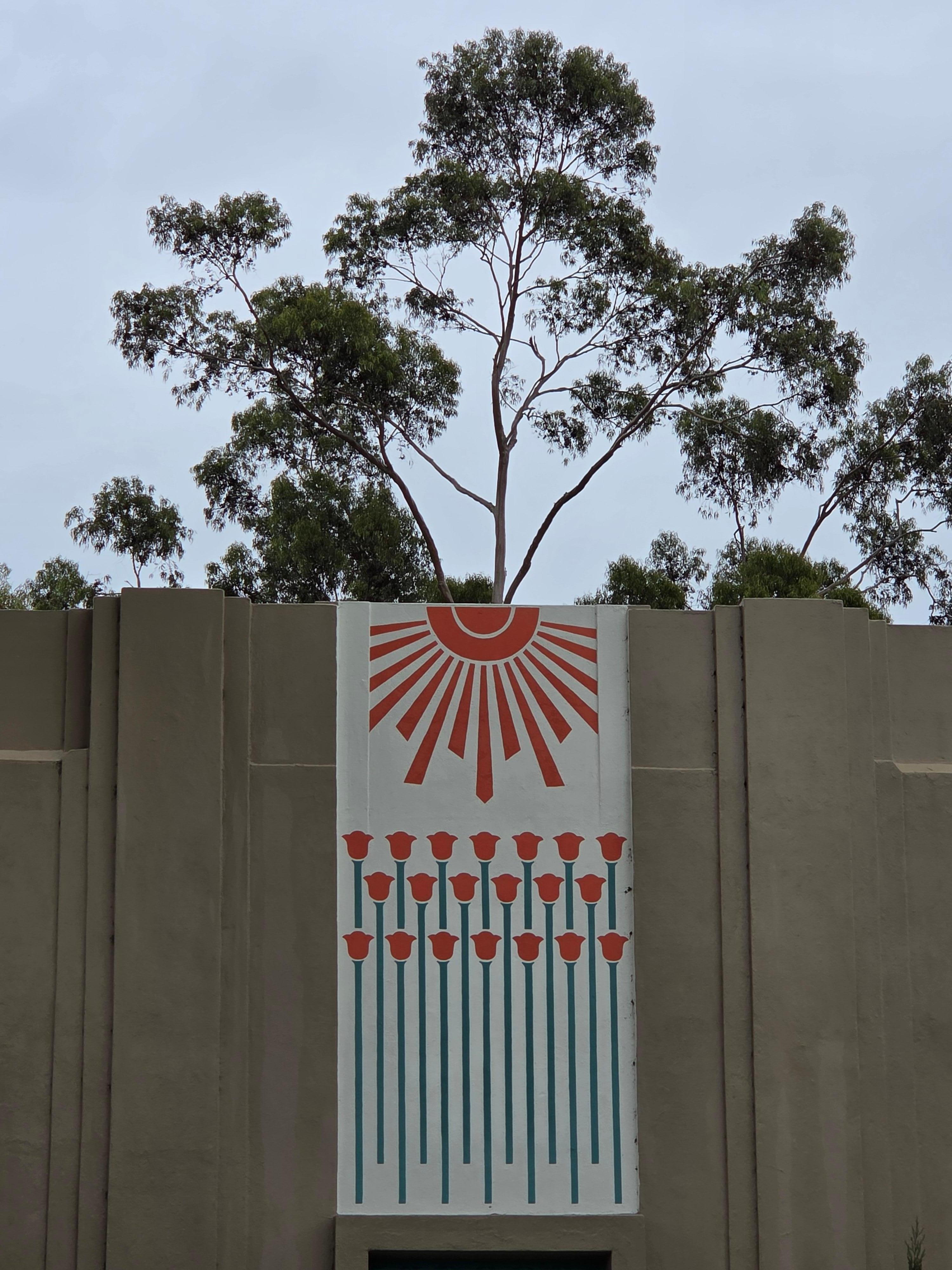 Santa Barbara Museum of Art