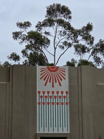 Santa Barbara Museum of Art