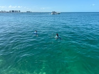 Royal Cancun