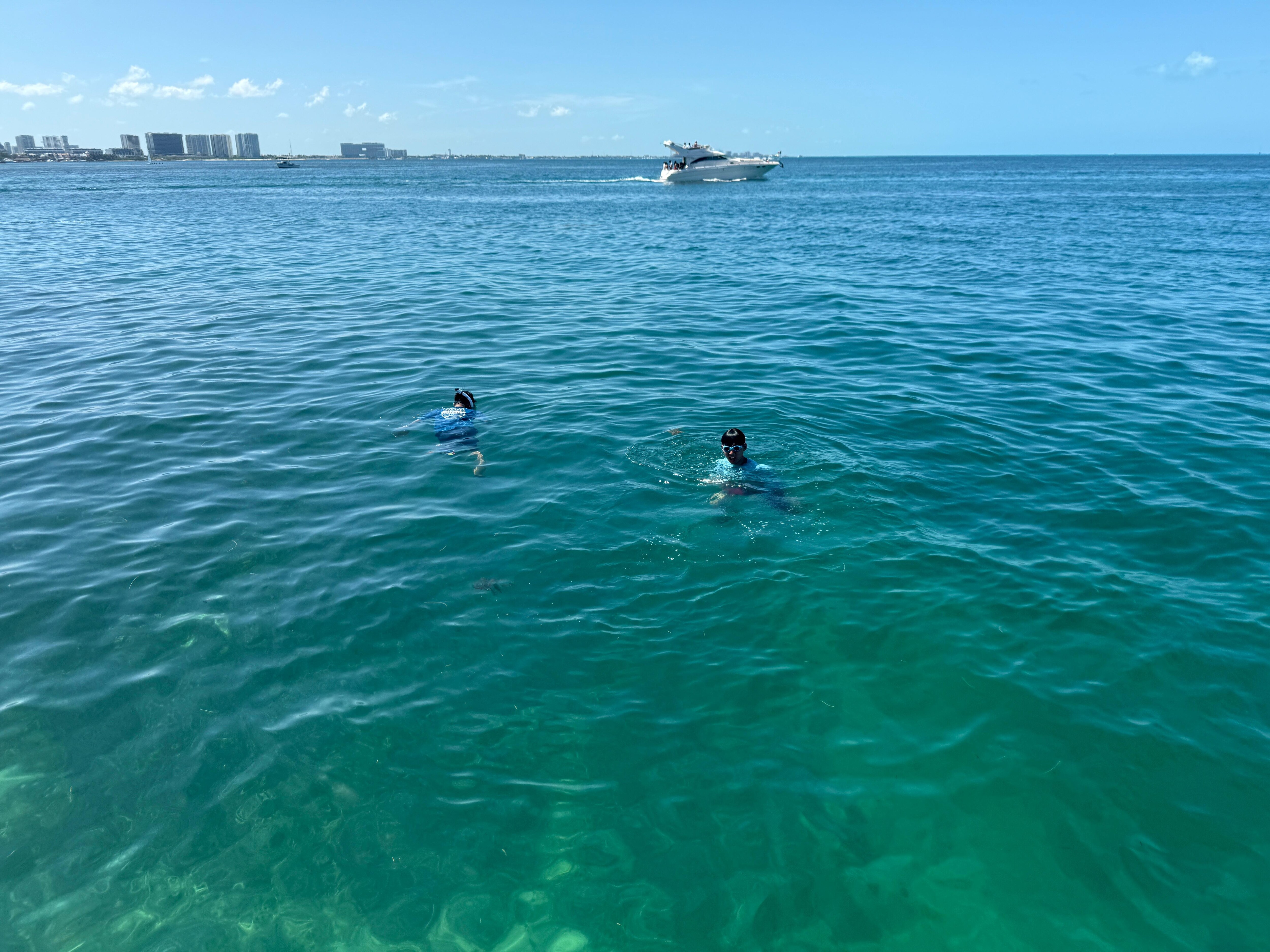 Royal Cancun 
