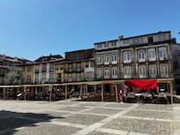 Centro