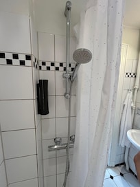 Lille bitte bruseniche