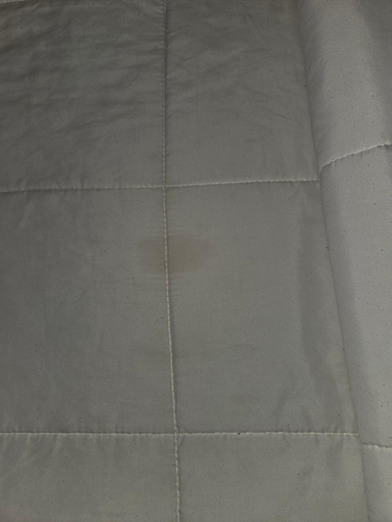 Stains