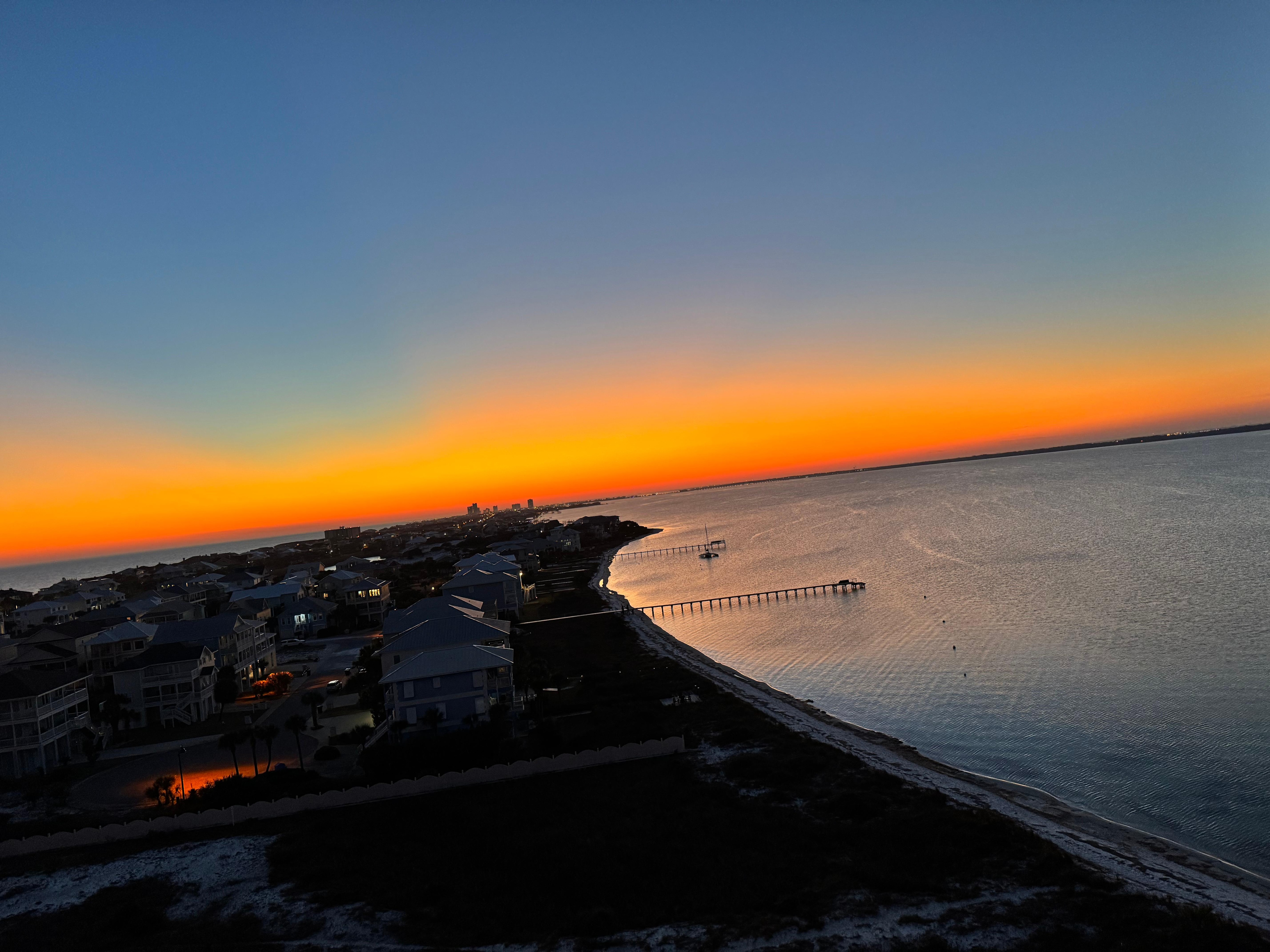 This was last night Super Bowl couldn’t keep my eyes on game for this just amazing 