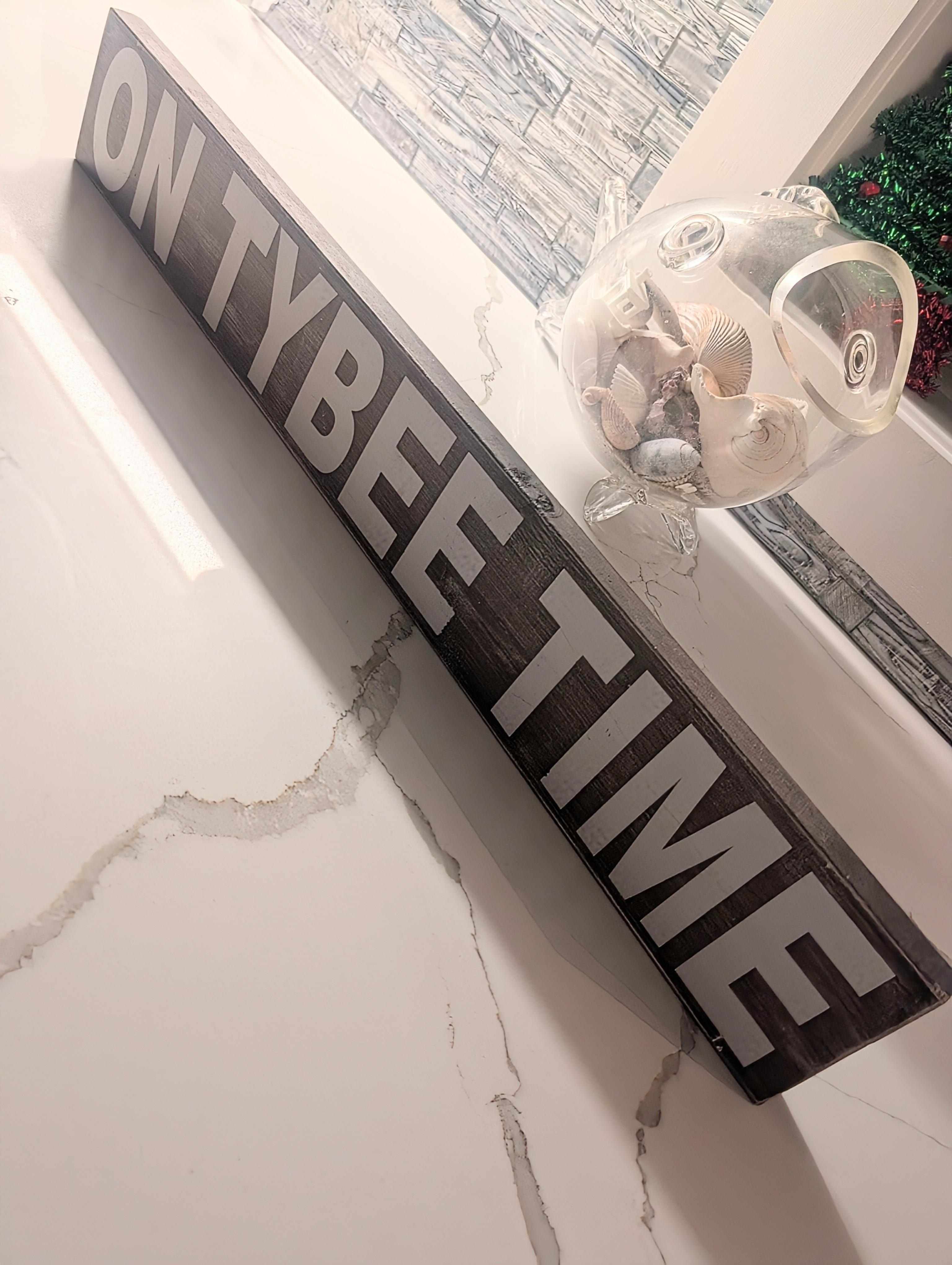 Perfect description of relaxing here.