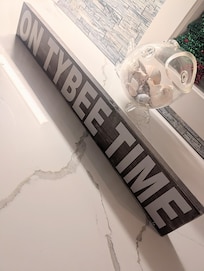 Perfect description of relaxing here.