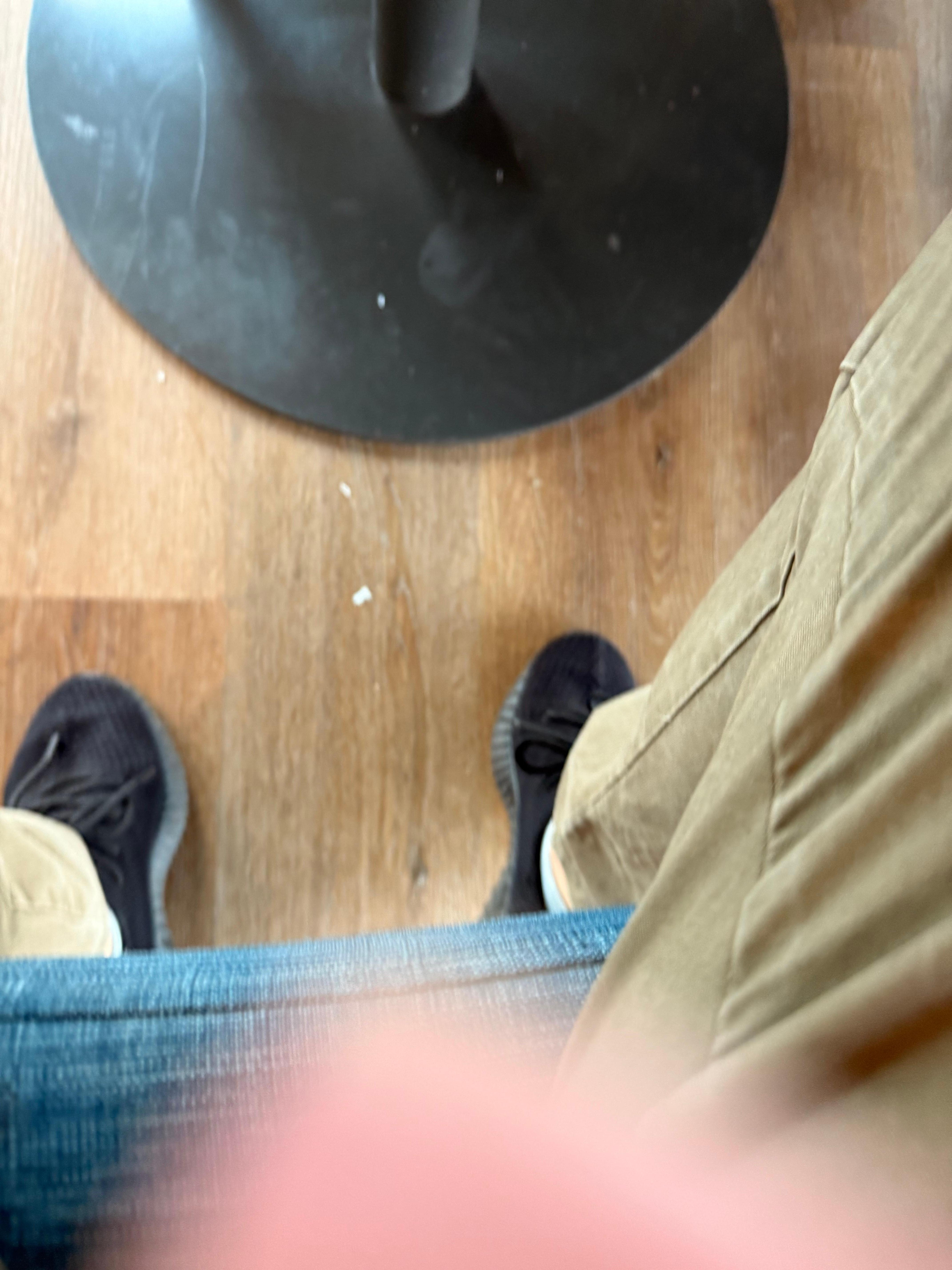 可以更好的清潔！