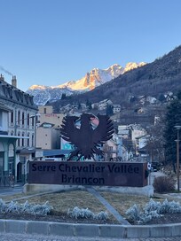 Commerces à proximité