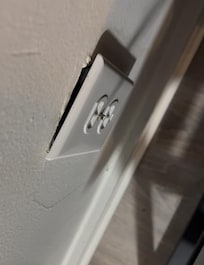 Several outlets like this.