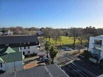 Great views