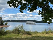 Brombachsee