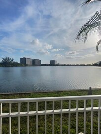 De las mejores vistas !!