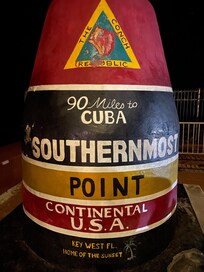 Literally perfect location to explore the island.