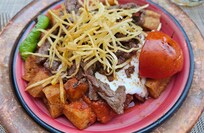 Kebab