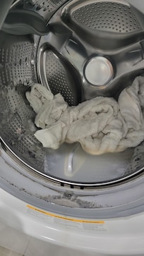 Would not working when we tried..