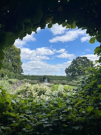 Kensington Palace