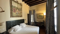 My room