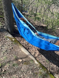 What ya do after Easter services