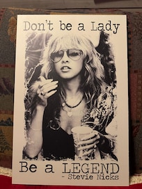Great posters