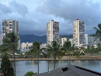 Perfect location