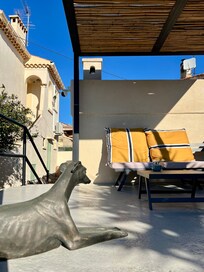 Terrasse angle 2