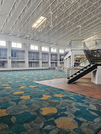 Atrium
