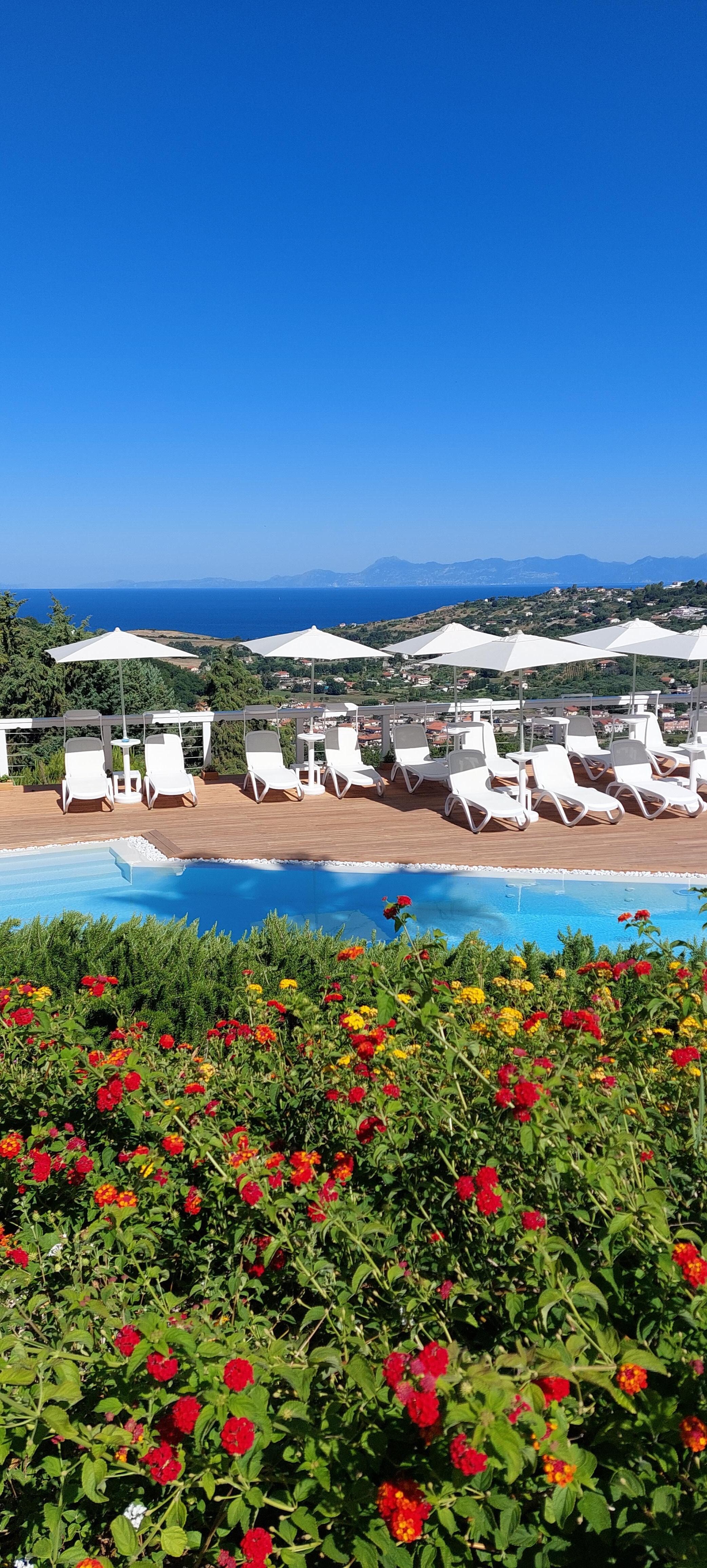 Relax e bellezza vedere