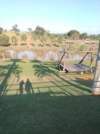 Lindo