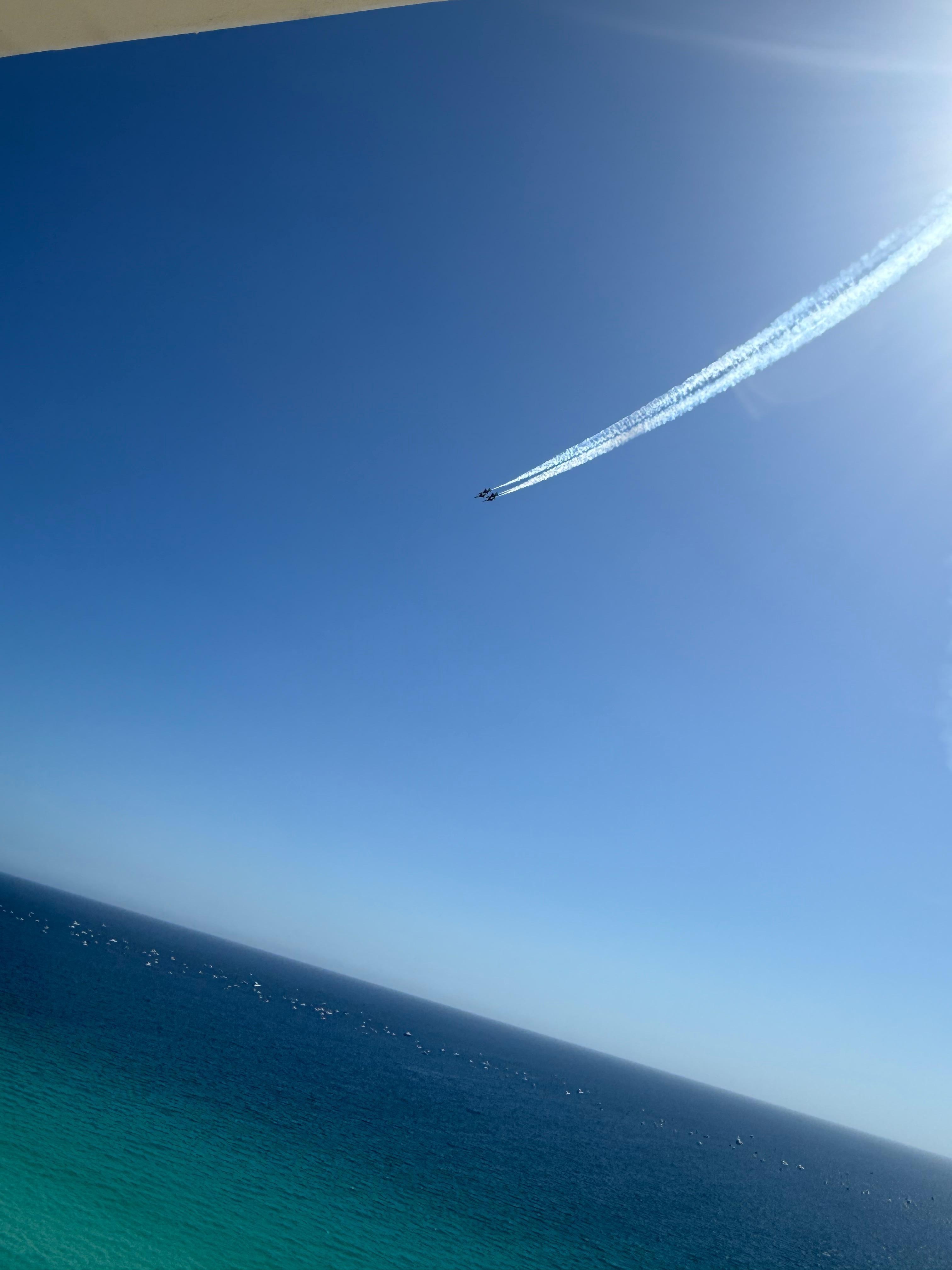 Airshow